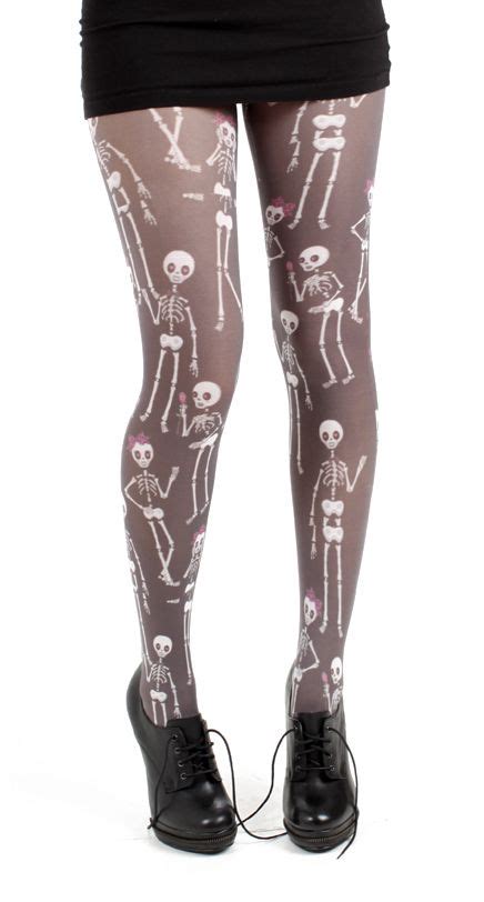 black halloween tights|More.